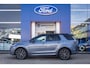Land Rover Discovery Sport P300e 1.5 R-Dynamic SE | Trekhaak | Meridian audio | Camera | Cruise adaptief | Leder | Elec.stoel geheugen | Dodehoek detectie | Voorstoelen verwarmd | Apple Carplay/Android Auto | Achteruitrijcamera | Apple Carplay/Android Auto|telefoonintegratie premium | Cruise control adaptief