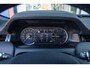Land Rover Discovery Sport P300e 1.5 R-Dynamic SE | Trekhaak | Meridian audio | Camera | Cruise adaptief | Leder | Elec.stoel geheugen | Dodehoek detectie | Voorstoelen verwarmd | Apple Carplay/Android Auto | Achteruitrijcamera | Apple Carplay/Android Auto|telefoonintegratie premium | Cruise control adaptief