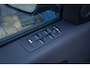 Land Rover Discovery Sport P300e 1.5 R-Dynamic SE | Trekhaak | Meridian audio | Camera | Cruise adaptief | Leder | Elec.stoel geheugen | Dodehoek detectie | Voorstoelen verwarmd | Apple Carplay/Android Auto | Achteruitrijcamera | Apple Carplay/Android Auto|telefoonintegratie premium | Cruise control adaptief