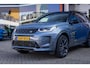Land Rover Discovery Sport P300e 1.5 R-Dynamic SE | Trekhaak | Meridian audio | Camera | Cruise adaptief | Leder | Elec.stoel geheugen | Dodehoek detectie | Voorstoelen verwarmd | Apple Carplay/Android Auto | Achteruitrijcamera | Apple Carplay/Android Auto|telefoonintegratie premium | Cruise control adaptief
