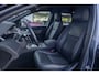 Land Rover Discovery Sport P300e 1.5 R-Dynamic SE | Trekhaak | Meridian audio | Camera | Cruise adaptief | Leder | Elec.stoel geheugen | Dodehoek detectie | Voorstoelen verwarmd | Apple Carplay/Android Auto | Achteruitrijcamera | Apple Carplay/Android Auto|telefoonintegratie premium | Cruise control adaptief