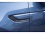 Land Rover Discovery Sport P300e 1.5 R-Dynamic SE | Trekhaak | Meridian audio | Camera | Cruise adaptief | Leder | Elec.stoel geheugen | Dodehoek detectie | Voorstoelen verwarmd | Apple Carplay/Android Auto | Achteruitrijcamera | Apple Carplay/Android Auto|telefoonintegratie premium | Cruise control adaptief