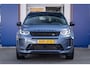 Land Rover Discovery Sport P300e 1.5 R-Dynamic SE | Trekhaak | Meridian audio | Camera | Cruise adaptief | Leder | Elec.stoel geheugen | Dodehoek detectie | Voorstoelen verwarmd | Apple Carplay/Android Auto | Achteruitrijcamera | Apple Carplay/Android Auto|telefoonintegratie premium | Cruise control adaptief