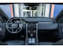 Land Rover Discovery Sport P300e 1.5 R-Dynamic SE | Trekhaak | Meridian audio | Camera | Cruise adaptief | Leder | Elec.stoel geheugen | Dodehoek detectie | Voorstoelen verwarmd | Apple Carplay/Android Auto | Achteruitrijcamera | Apple Carplay/Android Auto|telefoonintegratie premium | Cruise control adaptief