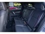 Land Rover Discovery Sport P300e 1.5 R-Dynamic SE | Trekhaak | Meridian audio | Camera | Cruise adaptief | Leder | Elec.stoel geheugen | Dodehoek detectie | Voorstoelen verwarmd | Apple Carplay/Android Auto | Achteruitrijcamera | Apple Carplay/Android Auto|telefoonintegratie premium | Cruise control adaptief