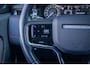 Land Rover Discovery Sport P300e 1.5 R-Dynamic SE | Trekhaak | Meridian audio | Camera | Cruise adaptief | Leder | Elec.stoel geheugen | Dodehoek detectie | Voorstoelen verwarmd | Apple Carplay/Android Auto | Achteruitrijcamera | Apple Carplay/Android Auto|telefoonintegratie premium | Cruise control adaptief