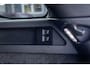 Land Rover Discovery Sport P300e 1.5 R-Dynamic SE | Trekhaak | Meridian audio | Camera | Cruise adaptief | Leder | Elec.stoel geheugen | Dodehoek detectie | Voorstoelen verwarmd | Apple Carplay/Android Auto | Achteruitrijcamera | Apple Carplay/Android Auto|telefoonintegratie premium | Cruise control adaptief