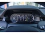 Land Rover Discovery Sport P300e 1.5 R-Dynamic SE | Trekhaak | Meridian audio | Camera | Cruise adaptief | Leder | Elec.stoel geheugen | Dodehoek detectie | Voorstoelen verwarmd | Apple Carplay/Android Auto | Achteruitrijcamera | Apple Carplay/Android Auto|telefoonintegratie premium | Cruise control adaptief