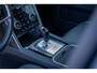 Land Rover Discovery Sport P300e 1.5 R-Dynamic SE | Trekhaak | Meridian audio | Camera | Cruise adaptief | Leder | Elec.stoel geheugen | Dodehoek detectie | Voorstoelen verwarmd | Apple Carplay/Android Auto | Achteruitrijcamera | Apple Carplay/Android Auto|telefoonintegratie premium | Cruise control adaptief