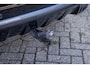 Land Rover Discovery Sport P300e 1.5 R-Dynamic SE | Trekhaak | Meridian audio | Camera | Cruise adaptief | Leder | Elec.stoel geheugen | Dodehoek detectie | Voorstoelen verwarmd | Apple Carplay/Android Auto | Achteruitrijcamera | Apple Carplay/Android Auto|telefoonintegratie premium | Cruise control adaptief