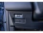 Land Rover Discovery Sport P300e 1.5 R-Dynamic SE | Trekhaak | Meridian audio | Camera | Cruise adaptief | Leder | Elec.stoel geheugen | Dodehoek detectie | Voorstoelen verwarmd | Apple Carplay/Android Auto | Achteruitrijcamera | Apple Carplay/Android Auto|telefoonintegratie premium | Cruise control adaptief