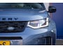 Land Rover Discovery Sport P300e 1.5 R-Dynamic SE | Trekhaak | Meridian audio | Camera | Cruise adaptief | Leder | Elec.stoel geheugen | Dodehoek detectie | Voorstoelen verwarmd | Apple Carplay/Android Auto | Achteruitrijcamera | Apple Carplay/Android Auto|telefoonintegratie premium | Cruise control adaptief