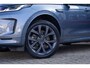 Land Rover Discovery Sport P300e 1.5 R-Dynamic SE | Trekhaak | Meridian audio | Camera | Cruise adaptief | Leder | Elec.stoel geheugen | Dodehoek detectie | Voorstoelen verwarmd | Apple Carplay/Android Auto | Achteruitrijcamera | Apple Carplay/Android Auto|telefoonintegratie premium | Cruise control adaptief