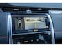 Land Rover Discovery Sport P300e 1.5 R-Dynamic SE | Trekhaak | Meridian audio | Camera | Cruise adaptief | Leder | Elec.stoel geheugen | Dodehoek detectie | Voorstoelen verwarmd | Apple Carplay/Android Auto | Achteruitrijcamera | Apple Carplay/Android Auto|telefoonintegratie premium | Cruise control adaptief