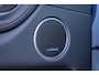 Land Rover Discovery Sport P300e 1.5 R-Dynamic SE | Trekhaak | Meridian audio | Camera | Cruise adaptief | Leder | Elec.stoel geheugen | Dodehoek detectie | Voorstoelen verwarmd | Apple Carplay/Android Auto | Achteruitrijcamera | Apple Carplay/Android Auto|telefoonintegratie premium | Cruise control adaptief