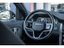 Land Rover Discovery Sport P300e 1.5 R-Dynamic SE | Trekhaak | Meridian audio | Camera | Cruise adaptief | Leder | Elec.stoel geheugen | Dodehoek detectie | Voorstoelen verwarmd | Apple Carplay/Android Auto | Achteruitrijcamera | Apple Carplay/Android Auto|telefoonintegratie premium | Cruise control adaptief