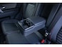 Land Rover Discovery Sport P300e 1.5 R-Dynamic SE | Trekhaak | Meridian audio | Camera | Cruise adaptief | Leder | Elec.stoel geheugen | Dodehoek detectie | Voorstoelen verwarmd | Apple Carplay/Android Auto | Achteruitrijcamera | Apple Carplay/Android Auto|telefoonintegratie premium | Cruise control adaptief