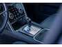 Land Rover Discovery Sport P300e 1.5 R-Dynamic SE | Trekhaak | Meridian audio | Camera | Cruise adaptief | Leder | Elec.stoel geheugen | Dodehoek detectie | Voorstoelen verwarmd | Apple Carplay/Android Auto | Achteruitrijcamera | Apple Carplay/Android Auto|telefoonintegratie premium | Cruise control adaptief