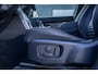 Land Rover Discovery Sport P300e 1.5 R-Dynamic SE | Trekhaak | Meridian audio | Camera | Cruise adaptief | Leder | Elec.stoel geheugen | Dodehoek detectie | Voorstoelen verwarmd | Apple Carplay/Android Auto | Achteruitrijcamera | Apple Carplay/Android Auto|telefoonintegratie premium | Cruise control adaptief