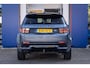 Land Rover Discovery Sport P300e 1.5 R-Dynamic SE | Trekhaak | Meridian audio | Camera | Cruise adaptief | Leder | Elec.stoel geheugen | Dodehoek detectie | Voorstoelen verwarmd | Apple Carplay/Android Auto | Achteruitrijcamera | Apple Carplay/Android Auto|telefoonintegratie premium | Cruise control adaptief