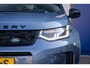 Land Rover Discovery Sport P300e 1.5 R-Dynamic SE | Trekhaak | Meridian audio | Camera | Cruise adaptief | Leder | Elec.stoel geheugen | Dodehoek detectie | Voorstoelen verwarmd | Apple Carplay/Android Auto | Achteruitrijcamera | Apple Carplay/Android Auto|telefoonintegratie premium | Cruise control adaptief