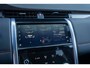 Land Rover Discovery Sport P300e 1.5 R-Dynamic SE | Trekhaak | Meridian audio | Camera | Cruise adaptief | Leder | Elec.stoel geheugen | Dodehoek detectie | Voorstoelen verwarmd | Apple Carplay/Android Auto | Achteruitrijcamera | Apple Carplay/Android Auto|telefoonintegratie premium | Cruise control adaptief