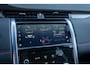 Land Rover Discovery Sport P300e 1.5 R-Dynamic SE | Trekhaak | Meridian audio | Camera | Cruise adaptief | Leder | Elec.stoel geheugen | Dodehoek detectie | Voorstoelen verwarmd | Apple Carplay/Android Auto | Achteruitrijcamera | Apple Carplay/Android Auto|telefoonintegratie premium | Cruise control adaptief