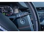 Land Rover Discovery Sport P300e 1.5 R-Dynamic SE | Trekhaak | Meridian audio | Camera | Cruise adaptief | Leder | Elec.stoel geheugen | Dodehoek detectie | Voorstoelen verwarmd | Apple Carplay/Android Auto | Achteruitrijcamera | Apple Carplay/Android Auto|telefoonintegratie premium | Cruise control adaptief