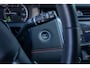 Land Rover Discovery Sport P300e 1.5 R-Dynamic SE | Trekhaak | Meridian audio | Camera | Cruise adaptief | Leder | Elec.stoel geheugen | Dodehoek detectie | Voorstoelen verwarmd | Apple Carplay/Android Auto | Achteruitrijcamera | Apple Carplay/Android Auto|telefoonintegratie premium | Cruise control adaptief