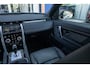 Land Rover Discovery Sport P300e 1.5 R-Dynamic SE | Trekhaak | Meridian audio | Camera | Cruise adaptief | Leder | Elec.stoel geheugen | Dodehoek detectie | Voorstoelen verwarmd | Apple Carplay/Android Auto | Achteruitrijcamera | Apple Carplay/Android Auto|telefoonintegratie premium | Cruise control adaptief