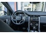 Land Rover Discovery Sport P300e 1.5 R-Dynamic SE | Trekhaak | Meridian audio | Camera | Cruise adaptief | Leder | Elec.stoel geheugen | Dodehoek detectie | Voorstoelen verwarmd | Apple Carplay/Android Auto | Achteruitrijcamera | Apple Carplay/Android Auto|telefoonintegratie premium | Cruise control adaptief