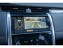 Land Rover Discovery Sport P300e 1.5 R-Dynamic SE | Trekhaak | Meridian audio | Camera | Cruise adaptief | Leder | Elec.stoel geheugen | Dodehoek detectie | Voorstoelen verwarmd | Apple Carplay/Android Auto | Achteruitrijcamera | Apple Carplay/Android Auto|telefoonintegratie premium | Cruise control adaptief