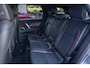 Land Rover Discovery Sport P300e 1.5 R-Dynamic SE | Trekhaak | Meridian audio | Camera | Cruise adaptief | Leder | Elec.stoel geheugen | Dodehoek detectie | Voorstoelen verwarmd | Apple Carplay/Android Auto | Achteruitrijcamera | Apple Carplay/Android Auto|telefoonintegratie premium | Cruise control adaptief