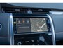 Land Rover Discovery Sport P300e 1.5 R-Dynamic SE | Trekhaak | Meridian audio | Camera | Cruise adaptief | Leder | Elec.stoel geheugen | Dodehoek detectie | Voorstoelen verwarmd | Apple Carplay/Android Auto | Achteruitrijcamera | Apple Carplay/Android Auto|telefoonintegratie premium | Cruise control adaptief