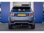 Land Rover Discovery Sport P300e 1.5 R-Dynamic SE | Trekhaak | Meridian audio | Camera | Cruise adaptief | Leder | Elec.stoel geheugen | Dodehoek detectie | Voorstoelen verwarmd | Apple Carplay/Android Auto | Achteruitrijcamera | Apple Carplay/Android Auto|telefoonintegratie premium | Cruise control adaptief