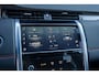 Land Rover Discovery Sport P300e 1.5 R-Dynamic SE | Trekhaak | Meridian audio | Camera | Cruise adaptief | Leder | Elec.stoel geheugen | Dodehoek detectie | Voorstoelen verwarmd | Apple Carplay/Android Auto | Achteruitrijcamera | Apple Carplay/Android Auto|telefoonintegratie premium | Cruise control adaptief