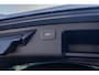 Land Rover Discovery Sport P300e 1.5 R-Dynamic SE | Trekhaak | Meridian audio | Camera | Cruise adaptief | Leder | Elec.stoel geheugen | Dodehoek detectie | Voorstoelen verwarmd | Apple Carplay/Android Auto | Achteruitrijcamera | Apple Carplay/Android Auto|telefoonintegratie premium | Cruise control adaptief