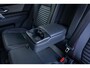 Land Rover Discovery Sport P300e 1.5 R-Dynamic SE | Trekhaak | Meridian audio | Camera | Cruise adaptief | Leder | Elec.stoel geheugen | Dodehoek detectie | Voorstoelen verwarmd | Apple Carplay/Android Auto | Achteruitrijcamera | Apple Carplay/Android Auto|telefoonintegratie premium | Cruise control adaptief