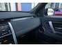 Land Rover Discovery Sport P300e 1.5 R-Dynamic SE | Trekhaak | Meridian audio | Camera | Cruise adaptief | Leder | Elec.stoel geheugen | Dodehoek detectie | Voorstoelen verwarmd | Apple Carplay/Android Auto | Achteruitrijcamera | Apple Carplay/Android Auto|telefoonintegratie premium | Cruise control adaptief