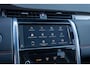Land Rover Discovery Sport P300e 1.5 R-Dynamic SE | Trekhaak | Meridian audio | Camera | Cruise adaptief | Leder | Elec.stoel geheugen | Dodehoek detectie | Voorstoelen verwarmd | Apple Carplay/Android Auto | Achteruitrijcamera | Apple Carplay/Android Auto|telefoonintegratie premium | Cruise control adaptief