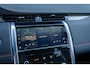 Land Rover Discovery Sport P300e 1.5 R-Dynamic SE | Trekhaak | Meridian audio | Camera | Cruise adaptief | Leder | Elec.stoel geheugen | Dodehoek detectie | Voorstoelen verwarmd | Apple Carplay/Android Auto | Achteruitrijcamera | Apple Carplay/Android Auto|telefoonintegratie premium | Cruise control adaptief