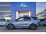Land Rover Discovery Sport P300e 1.5 R-Dynamic SE | Trekhaak | Meridian audio | Camera | Cruise adaptief | Leder | Elec.stoel geheugen | Dodehoek detectie | Voorstoelen verwarmd | Apple Carplay/Android Auto | Achteruitrijcamera | Apple Carplay/Android Auto|telefoonintegratie premium | Cruise control adaptief