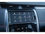 Land Rover Discovery Sport P300e 1.5 R-Dynamic SE | Trekhaak | Meridian audio | Camera | Cruise adaptief | Leder | Elec.stoel geheugen | Dodehoek detectie | Voorstoelen verwarmd | Apple Carplay/Android Auto | Achteruitrijcamera | Apple Carplay/Android Auto|telefoonintegratie premium | Cruise control adaptief