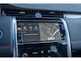 Land Rover Discovery Sport P300e 1.5 R-Dynamic SE | Trekhaak | Meridian audio | Camera | Cruise adaptief | Leder | Elec.stoel geheugen | Dodehoek detectie | Voorstoelen verwarmd | Apple Carplay/Android Auto | Achteruitrijcamera | Apple Carplay/Android Auto|telefoonintegratie premium | Cruise control adaptief