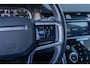 Land Rover Discovery Sport P300e 1.5 R-Dynamic SE | Trekhaak | Meridian audio | Camera | Cruise adaptief | Leder | Elec.stoel geheugen | Dodehoek detectie | Voorstoelen verwarmd | Apple Carplay/Android Auto | Achteruitrijcamera | Apple Carplay/Android Auto|telefoonintegratie premium | Cruise control adaptief