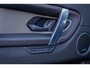 Land Rover Discovery Sport P300e 1.5 R-Dynamic SE | Trekhaak | Meridian audio | Camera | Cruise adaptief | Leder | Elec.stoel geheugen | Dodehoek detectie | Voorstoelen verwarmd | Apple Carplay/Android Auto | Achteruitrijcamera | Apple Carplay/Android Auto|telefoonintegratie premium | Cruise control adaptief