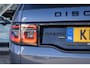 Land Rover Discovery Sport P300e 1.5 R-Dynamic SE | Trekhaak | Meridian audio | Camera | Cruise adaptief | Leder | Elec.stoel geheugen | Dodehoek detectie | Voorstoelen verwarmd | Apple Carplay/Android Auto | Achteruitrijcamera | Apple Carplay/Android Auto|telefoonintegratie premium | Cruise control adaptief