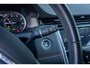 Land Rover Discovery Sport P300e 1.5 R-Dynamic SE | Trekhaak | Meridian audio | Camera | Cruise adaptief | Leder | Elec.stoel geheugen | Dodehoek detectie | Voorstoelen verwarmd | Apple Carplay/Android Auto | Achteruitrijcamera | Apple Carplay/Android Auto|telefoonintegratie premium | Cruise control adaptief