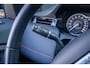 Land Rover Discovery Sport P300e 1.5 R-Dynamic SE | Trekhaak | Meridian audio | Camera | Cruise adaptief | Leder | Elec.stoel geheugen | Dodehoek detectie | Voorstoelen verwarmd | Apple Carplay/Android Auto | Achteruitrijcamera | Apple Carplay/Android Auto|telefoonintegratie premium | Cruise control adaptief
