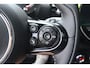 MINI Clubman 1.5 Cooper Richmond Park Edition NL-Auto!! Panoramadak I Harman-Kardon